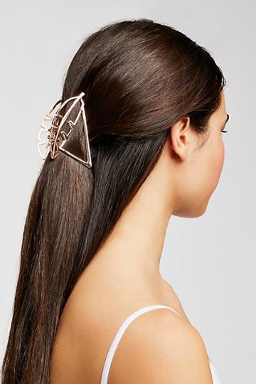 Charmer Claw By Mast At Free People